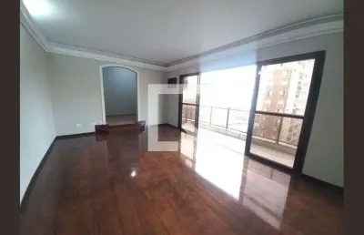 Apartamento para aluguel - boa vista, 3 quartos,  136 m² - são vicente