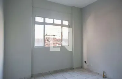 Apartamento para aluguel - boa vista, 1 quarto,  48 m² - são vicente