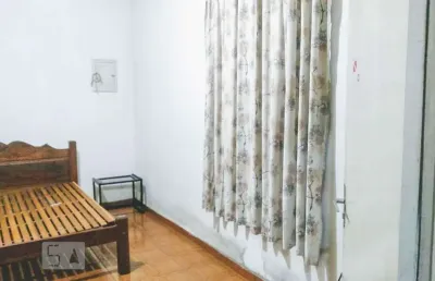 Casa para aluguel - vila alpina, 5 quartos,  240 m² - são paulo