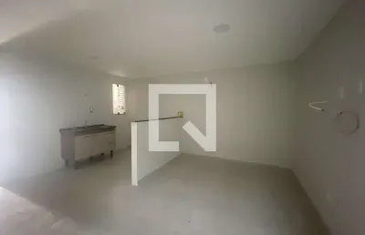 Apartamento para aluguel - santa cruz da serra, 2 quartos,  125 m² - duque de caxias