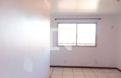 Cobertura para aluguel - da mina, 3 quartos,  300 m² - nilópolis