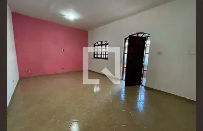 Casa para aluguel - vila sarapuí, 4 quartos,  450 m² - duque de caxias