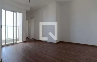 Apartamento para aluguel - socorro, 2 quartos,  48 m² - mogi das cruzes