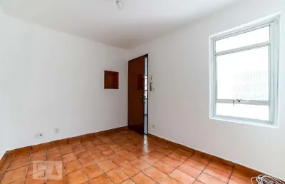 Apartamento para aluguel - vila guilherme, 2 quartos,  60 m² - são paulo