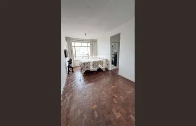 Apartamento para aluguel - garcia, 1 quarto,  45 m² - salvador