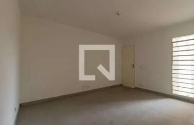 Apartamento para aluguel - jardim kuabara, 2 quartos,  71 m² - taboão da serra