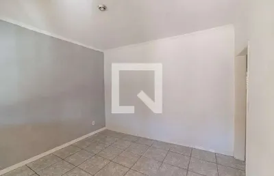 Casa para aluguel - jardim amanda i, 2 quartos,  150 m² - hortolândia