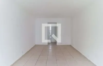 Apartamento para aluguel - ponte grande, 2 quartos,  76 m² - mogi das cruzes