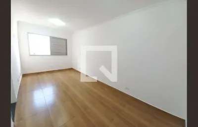 Apartamento para aluguel - boa vista, 1 quarto,  40 m² - são vicente