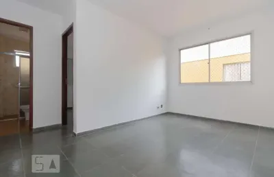 Apartamento para aluguel - jaguaré, 1 quarto,  45 m² - são paulo