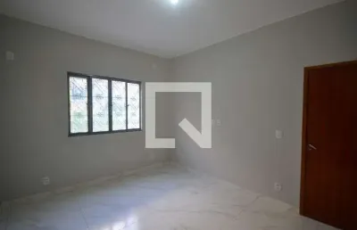 Apartamento para aluguel - centro, 2 quartos,  73 m² - nilópolis