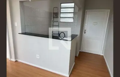 Apartamento para aluguel - pilares, 1 quarto,  45 m² - rio de janeiro