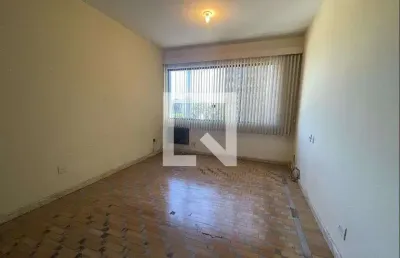 Casa para aluguel - jardim 25 de agosto, 3 quartos,  130 m² - duque de caxias