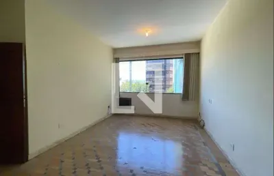 Casa para aluguel - jardim 25 de agosto, 3 quartos,  130 m² - duque de caxias