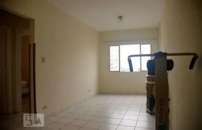 Apartamento para aluguel - boa vista, 1 quarto,  66 m² - são vicente