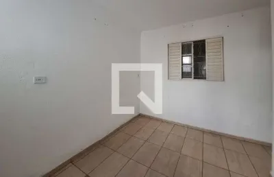 Kitnet / stúdio para aluguel - olímpico, 1 quarto,  35 m² - são caetano do sul