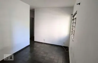 Apartamento para aluguel - nova granada, 3 quartos,  74 m² - belo horizonte