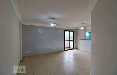 Apartamento para aluguel - vila sônia, 3 quartos,  81 m² - são paulo
