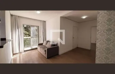 Apartamento para aluguel - veloso, 1 quarto,  51 m² - osasco