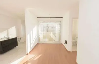 Apartamento para aluguel - jardim riacho das pedras, 2 quartos,  54 m² - contagem