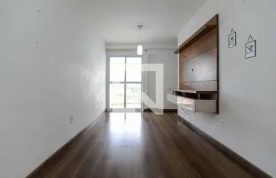 Apartamento para aluguel - socorro, 2 quartos,  62 m² - mogi das cruzes