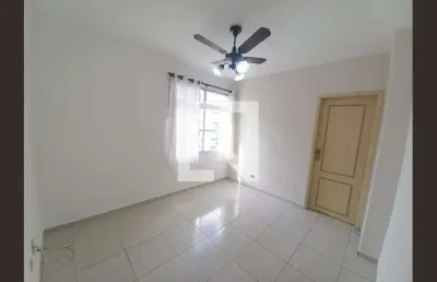 Apartamento para aluguel - boa vista, 2 quartos,  70 m² - são vicente