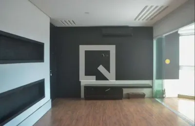 Apartamento para aluguel - lambert, 3 quartos,  90 m² - nova iguaçu