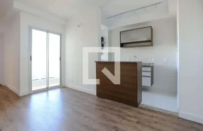 Apartamento para aluguel - socorro, 2 quartos,  48 m² - mogi das cruzes