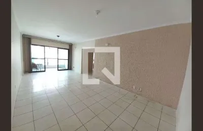 Apartamento para aluguel - boa vista, 2 quartos,  117 m² - são vicente