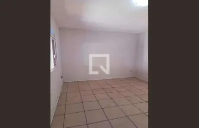 Casa para aluguel - praia comprida, 3 quartos,  80 m² - são josé