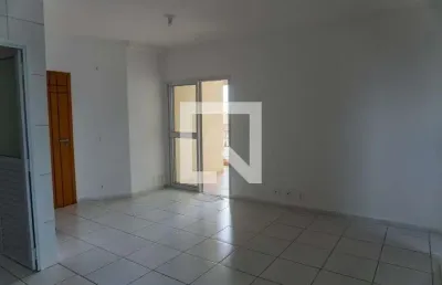 Apartamento para aluguel - vila vilma, 2 quartos,  71 m² - jacareí