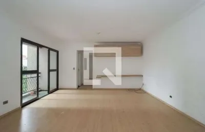 Apartamento para aluguel - jardim henriqueta, 2 quartos,  74 m² - taboão da serra