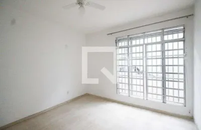 Apartamento para aluguel - mandaqui, 2 quartos,  79 m² - são paulo