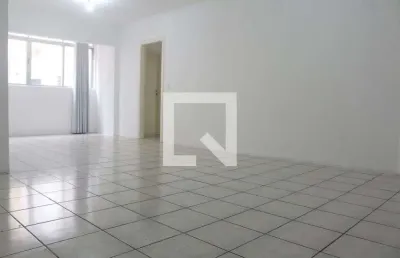 Apartamento para aluguel - boa vista, 2 quartos,  100 m² - são vicente
