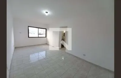 Apartamento para aluguel - boa vista, 2 quartos,  82 m² - são vicente