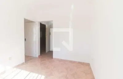 Casa para aluguel - vila suissa, 2 quartos,  112 m² - mogi das cruzes