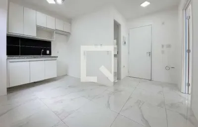 Apartamento para aluguel - liberdade, 1 quarto,  26 m² - são paulo