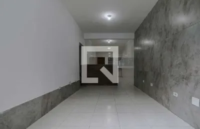 Casa / sobrado em condomínio para aluguel - real park tiete, 2 quartos,  72 m² - mogi das cruzes