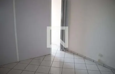 Kitnet / stúdio para aluguel - santa cecília, 1 quarto,  35 m² - são paulo