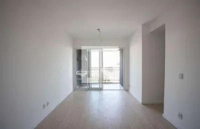 Apartamento para aluguel - centro, 3 quartos,  69 m² - diadema