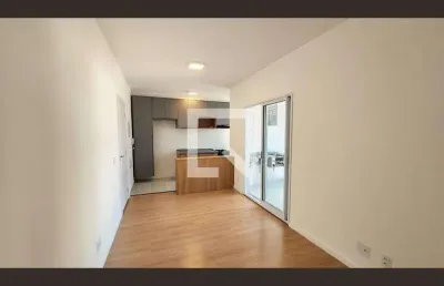 Apartamento para aluguel - medeiros, 2 quartos,  60 m² - jundiaí