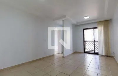 Apartamento para aluguel - tatuapé, 2 quartos,  56 m² - são paulo