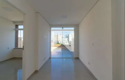 Apartamento para aluguel - centro, 1 quarto,  28 m² - são paulo