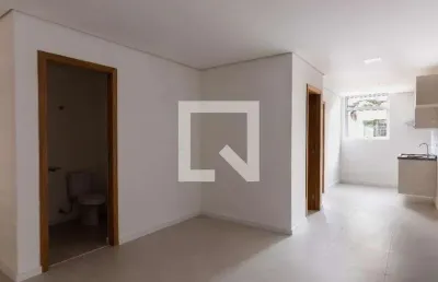 Apartamento para aluguel - brooklin, 1 quarto,  47 m² - são paulo