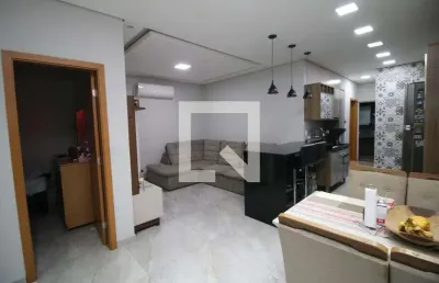 Casa para aluguel - penha, 2 quartos,  90 m² - rio de janeiro