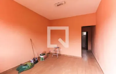 Casa para aluguel - mooca, 2 quartos,  100 m² - são paulo