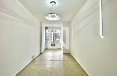 Apartamento para aluguel - copacabana, 2 quartos,  80 m² - rio de janeiro