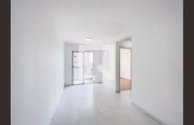 Apartamento para aluguel - são cristóvão, 2 quartos,  44 m² - rio de janeiro
