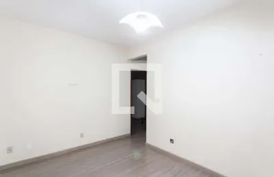 Apartamento para aluguel - ouro preto, 3 quartos,  94 m² - belo horizonte