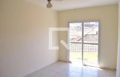 Cobertura para aluguel - jardim paulista, 1 quarto,  51 m² - ribeirão preto